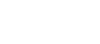 Law Institute Victoria Logo