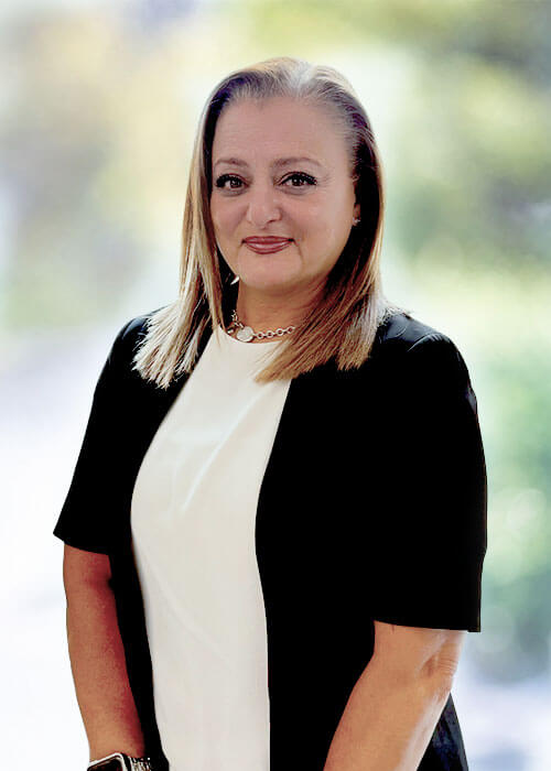 Lillian De Maria Lillian De Maria